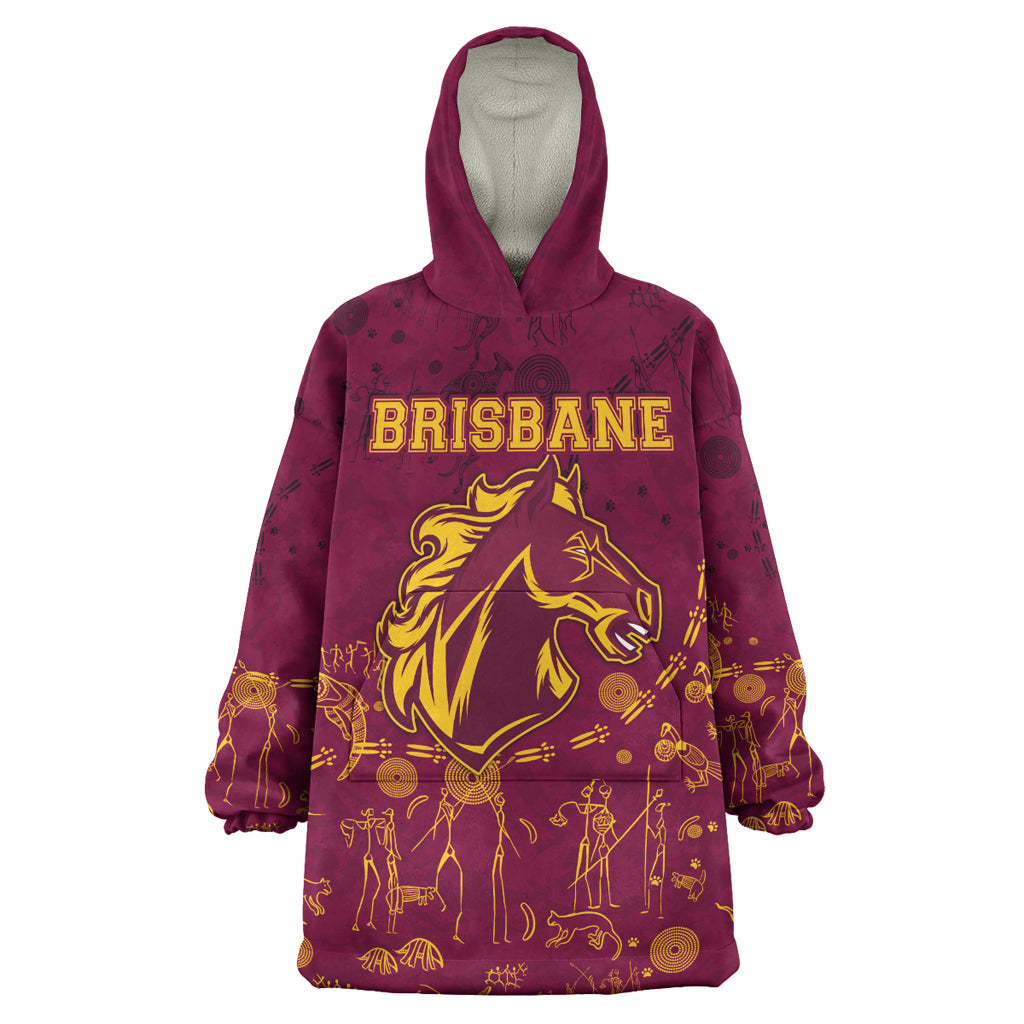 australia-brisbane-city-wearable-blanket-hoodie-custom-brisbane-city-life-wearable-blanket-hoodie