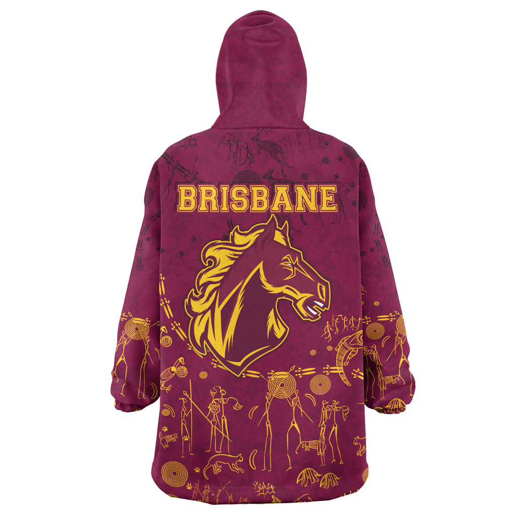 australia-brisbane-city-wearable-blanket-hoodie-custom-brisbane-city-life-wearable-blanket-hoodie