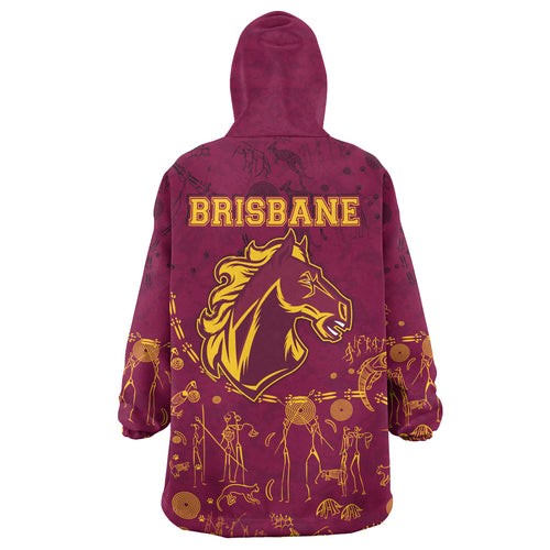 australia-brisbane-city-wearable-blanket-hoodie-custom-brisbane-city-life-wearable-blanket-hoodie