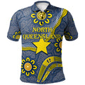 australia-north-queensland-polo-shirt-custom-aboriginal-inspired-north-queensland-boomerang-polo-shirt