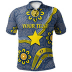 australia-north-queensland-polo-shirt-custom-aboriginal-inspired-north-queensland-boomerang-polo-shirt