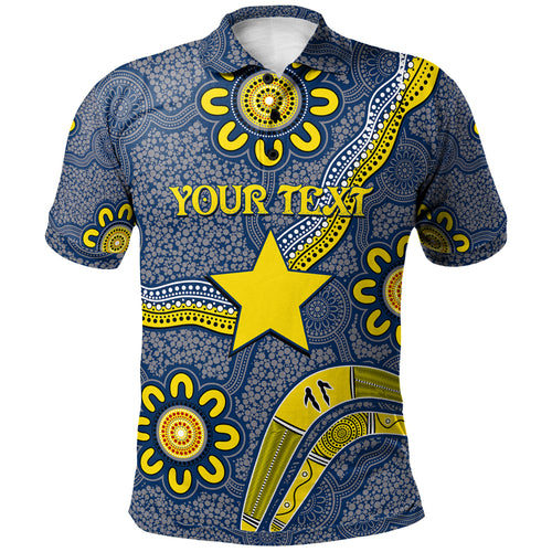 australia-north-queensland-polo-shirt-custom-aboriginal-inspired-north-queensland-boomerang-polo-shirt