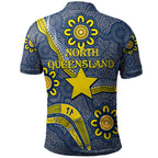 australia-north-queensland-polo-shirt-custom-aboriginal-inspired-north-queensland-boomerang-polo-shirt