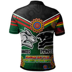 australia-sydney-vs-penrith-polo-shirt-the-best-of-the-best-polo-shirt