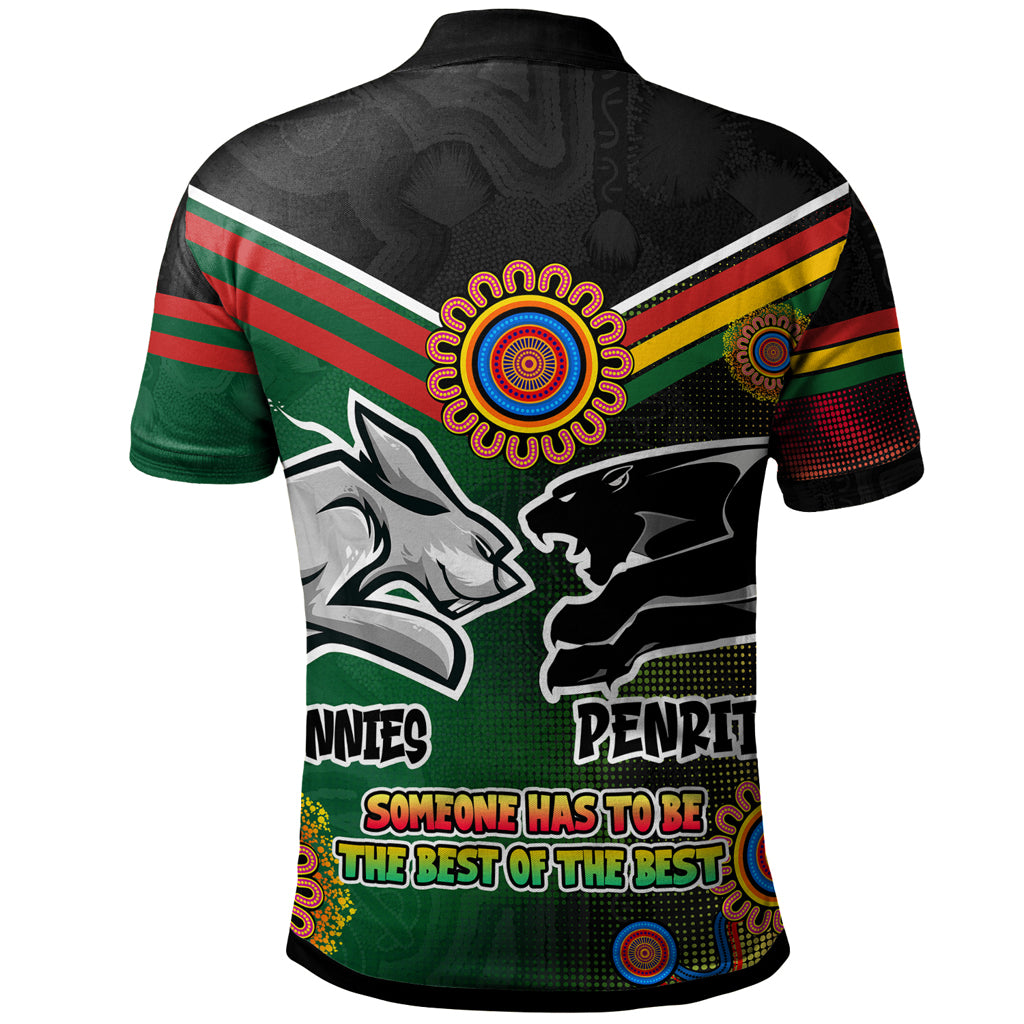 australia-sydney-vs-penrith-polo-shirt-the-best-of-the-best-polo-shirt
