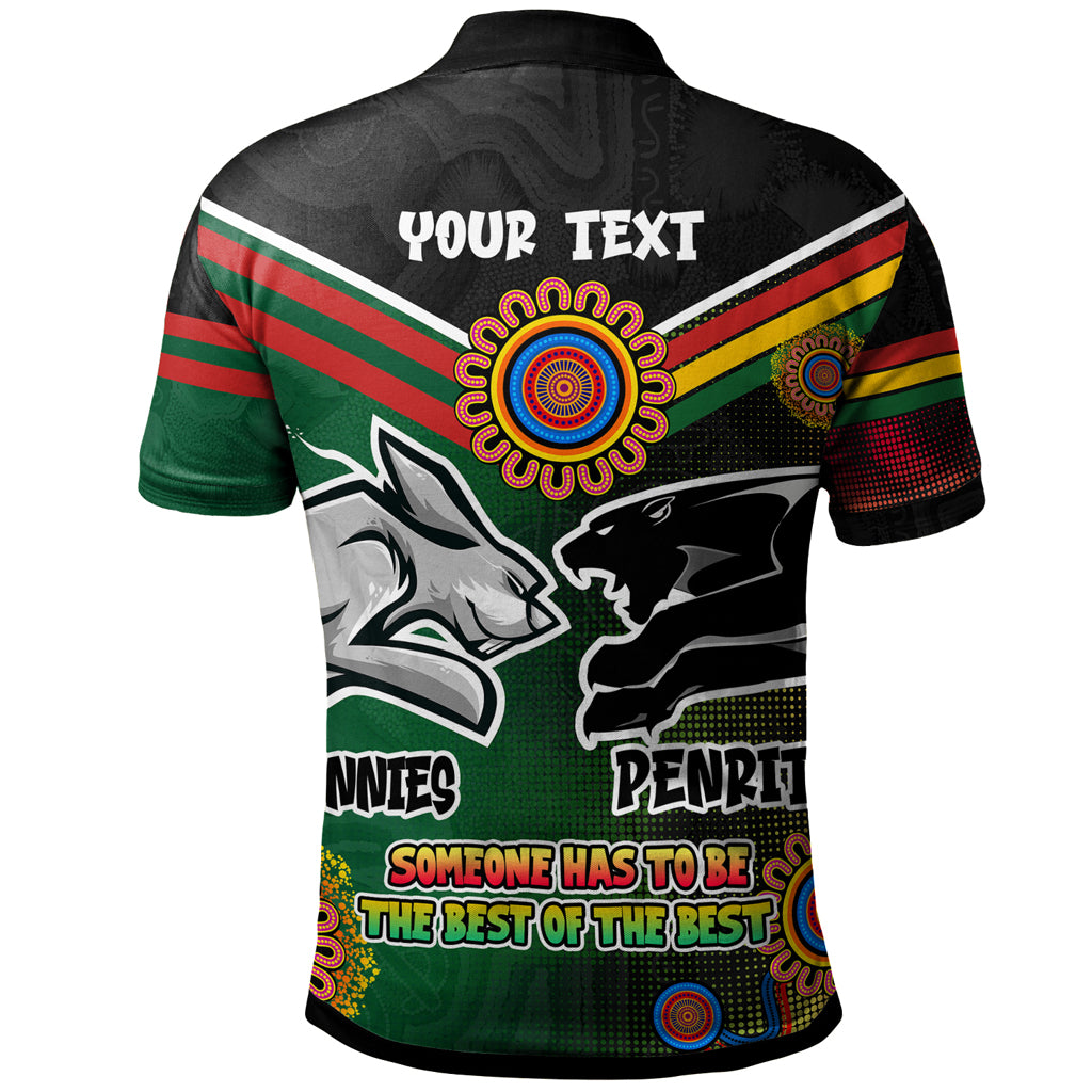 australia-sydney-vs-penrith-polo-shirt-the-best-of-the-best-polo-shirt