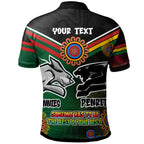australia-sydney-vs-penrith-polo-shirt-the-best-of-the-best-polo-shirt