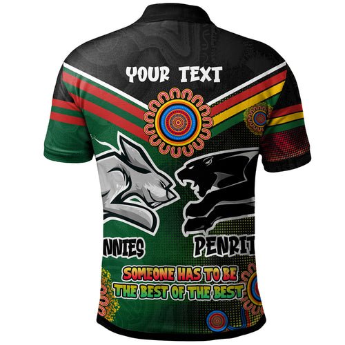 australia-sydney-vs-penrith-polo-shirt-the-best-of-the-best-polo-shirt