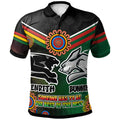 australia-sydney-vs-penrith-polo-shirt-the-best-of-the-best-polo-shirt