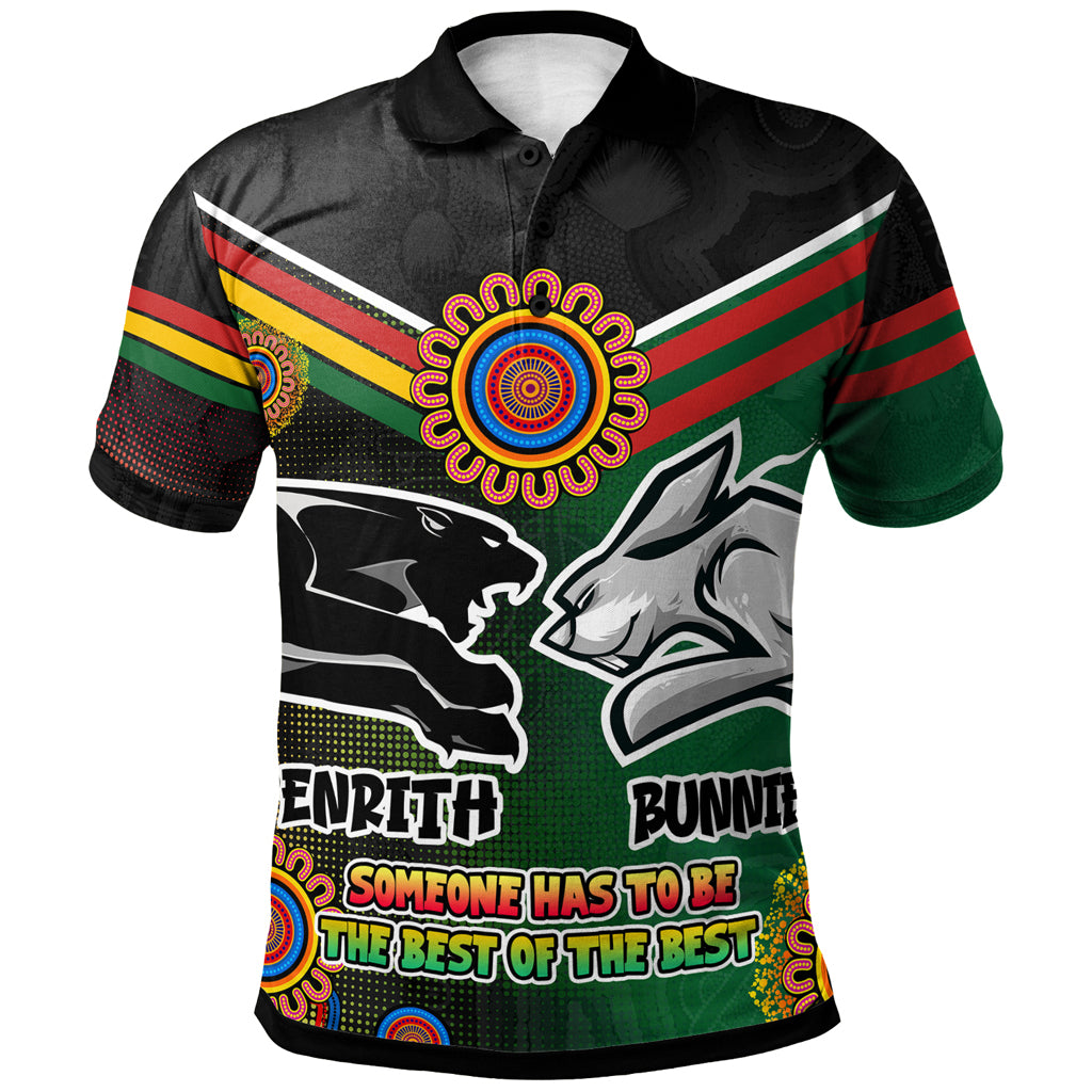 australia-sydney-vs-penrith-polo-shirt-the-best-of-the-best-polo-shirt