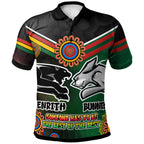 australia-sydney-vs-penrith-polo-shirt-the-best-of-the-best-polo-shirt