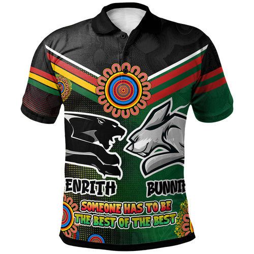 australia-sydney-vs-penrith-polo-shirt-the-best-of-the-best-polo-shirt