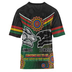 australia-sydney-vs-penrith-t-shirt-the-best-of-the-best-t-shirt