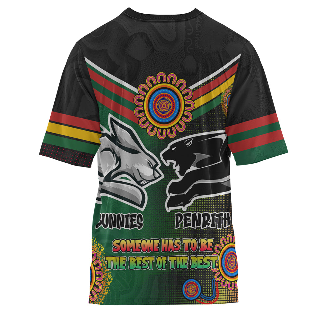 australia-sydney-vs-penrith-t-shirt-the-best-of-the-best-t-shirt