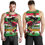 australia-sydney-naidoc-week-men-tank-top-for-our-elders-aboriginal-inspired
