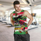 australia-sydney-naidoc-week-men-tank-top-for-our-elders-aboriginal-inspired