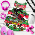 australia-sydney-naidoc-week-women-racerback-tank-for-our-elders-aboriginal-inspired