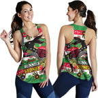 australia-sydney-naidoc-week-women-racerback-tank-for-our-elders-aboriginal-inspired