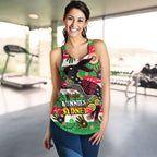 australia-sydney-naidoc-week-women-racerback-tank-for-our-elders-aboriginal-inspired