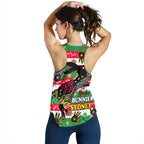 australia-sydney-naidoc-week-women-racerback-tank-for-our-elders-aboriginal-inspired
