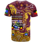 australia-brisbane-city-naidoc-week-custom-t-shirt-for-our-elders-brisbane-city-aboriginal-inspired-t-shirt