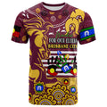 australia-brisbane-city-naidoc-week-custom-t-shirt-for-our-elders-brisbane-city-aboriginal-inspired-t-shirt