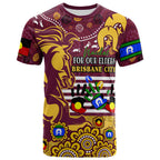 australia-brisbane-city-naidoc-week-custom-t-shirt-for-our-elders-brisbane-city-aboriginal-inspired-t-shirt