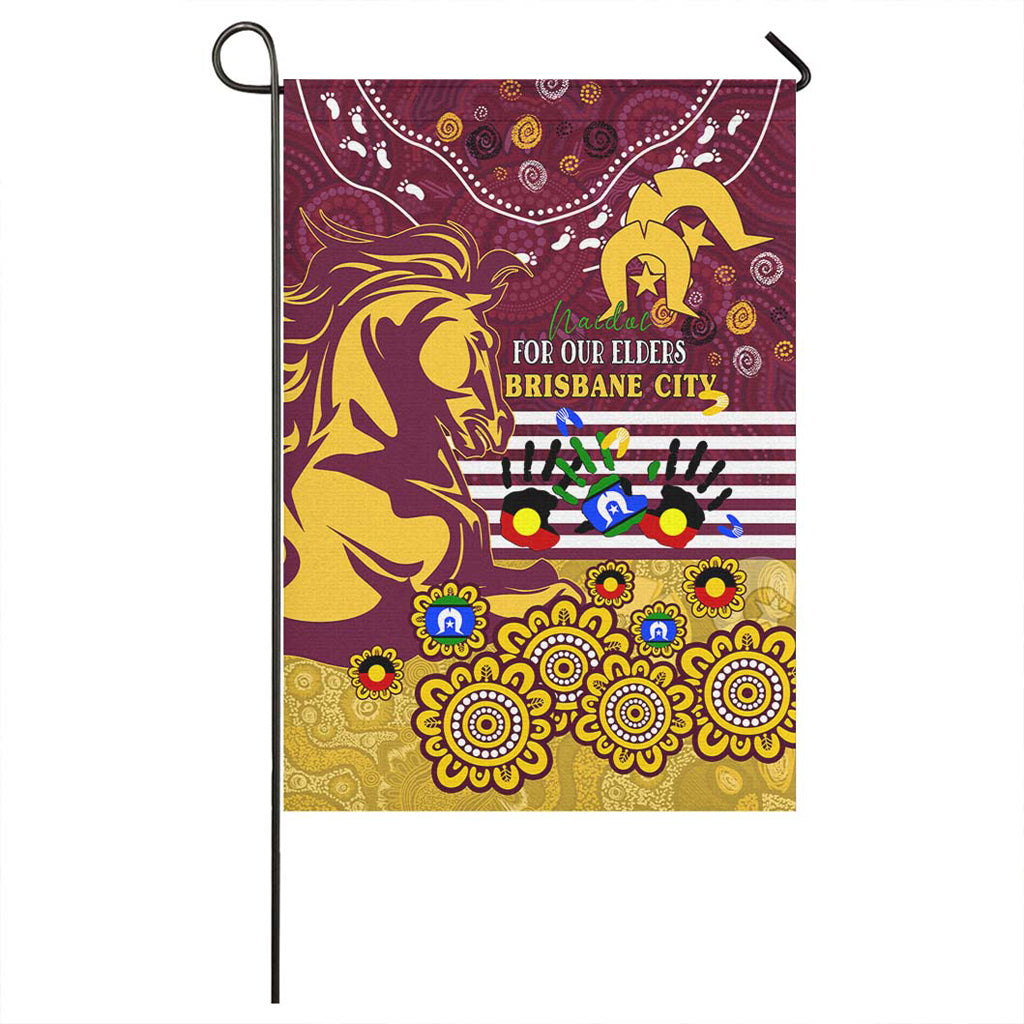 australia-brisbane-city-naidoc-week-flag-for-our-elders-brisbane-city-aboriginal-inspired-flag