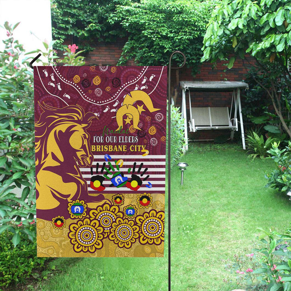 australia-brisbane-city-naidoc-week-flag-for-our-elders-brisbane-city-aboriginal-inspired-flag