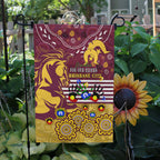 australia-brisbane-city-naidoc-week-flag-for-our-elders-brisbane-city-aboriginal-inspired-flag