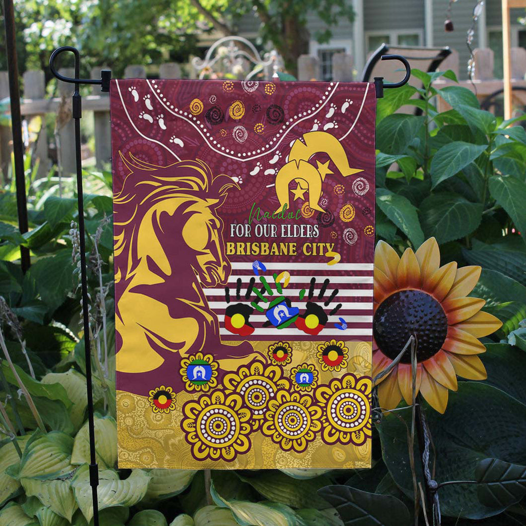 australia-brisbane-city-naidoc-week-flag-for-our-elders-brisbane-city-aboriginal-inspired-flag