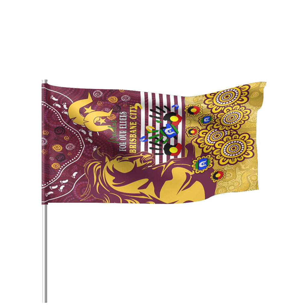 australia-brisbane-city-naidoc-week-flag-for-our-elders-brisbane-city-aboriginal-inspired-flag