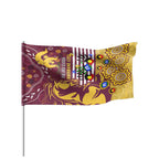 australia-brisbane-city-naidoc-week-flag-for-our-elders-brisbane-city-aboriginal-inspired-flag