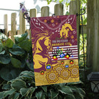 australia-brisbane-city-naidoc-week-flag-for-our-elders-brisbane-city-aboriginal-inspired-flag