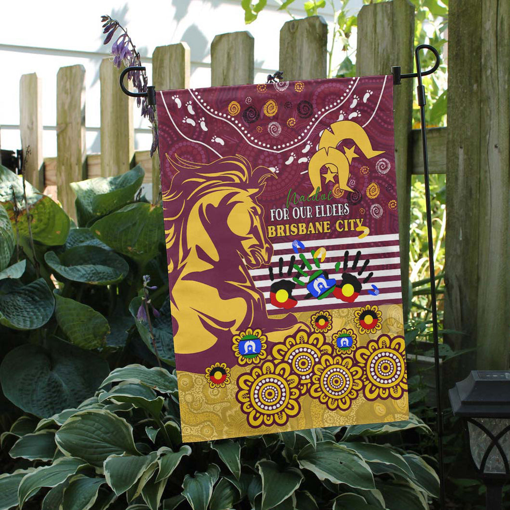 australia-brisbane-city-naidoc-week-flag-for-our-elders-brisbane-city-aboriginal-inspired-flag