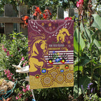 australia-brisbane-city-naidoc-week-flag-for-our-elders-brisbane-city-aboriginal-inspired-flag