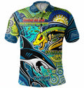 australia-parramatta-vs-cronulla-custompolo-shirt-the-best-of-the-best-polo-ahirt
