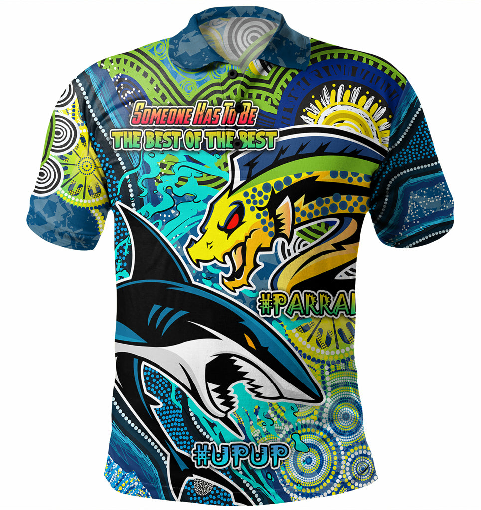 australia-parramatta-vs-cronulla-custompolo-shirt-the-best-of-the-best-polo-ahirt