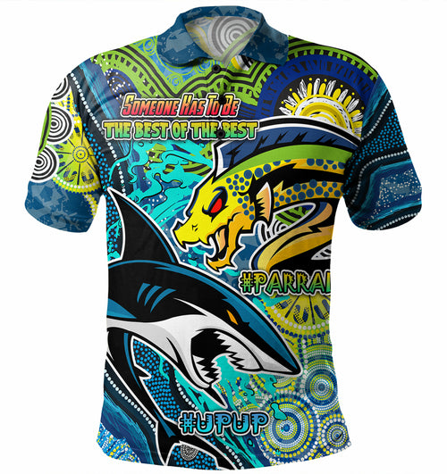 australia-parramatta-vs-cronulla-custompolo-shirt-the-best-of-the-best-polo-ahirt