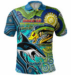 australia-parramatta-vs-cronulla-custompolo-shirt-the-best-of-the-best-polo-ahirt