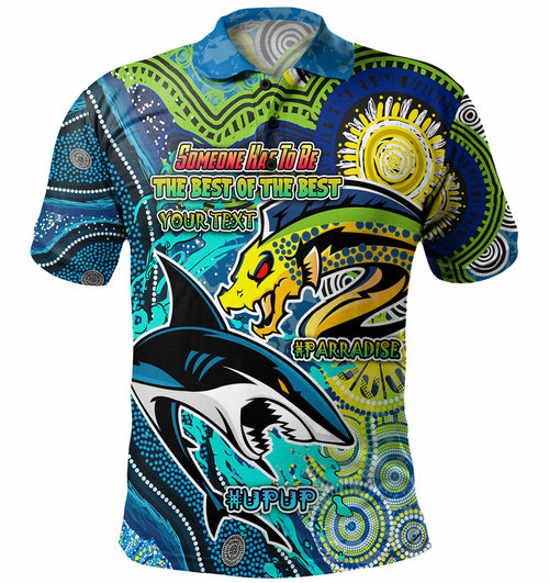australia-parramatta-vs-cronulla-custompolo-shirt-the-best-of-the-best-polo-ahirt