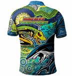 australia-parramatta-vs-cronulla-custompolo-shirt-the-best-of-the-best-polo-ahirt