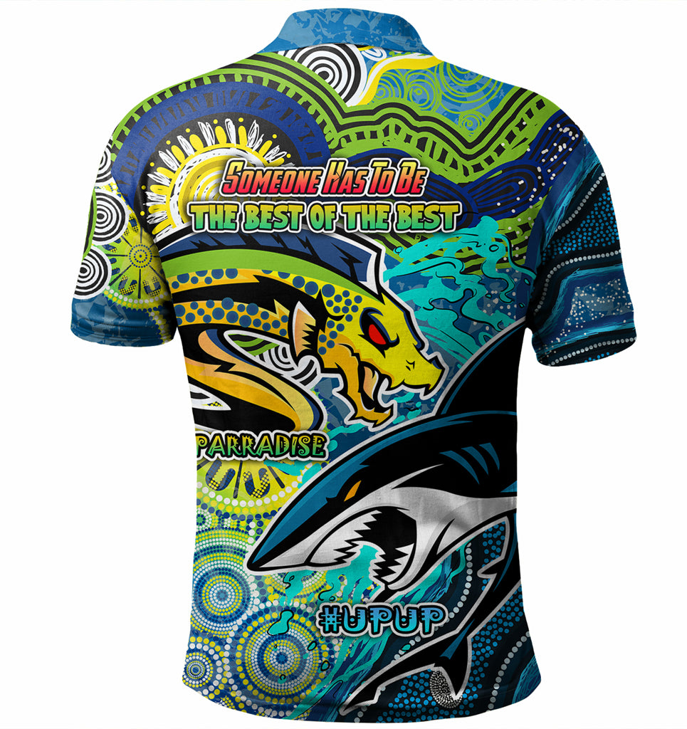 australia-parramatta-vs-cronulla-custompolo-shirt-the-best-of-the-best-polo-ahirt