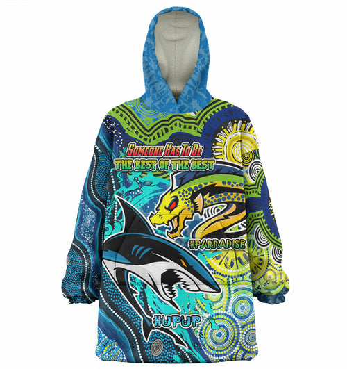 australia-parramatta-vs-cronulla-custom-wearable-blanket-hoodie-the-best-of-the-best-wearable-blanket-hoodie