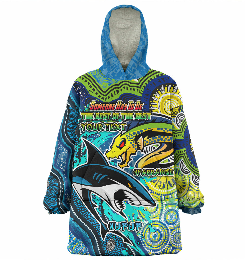 australia-parramatta-vs-cronulla-custom-wearable-blanket-hoodie-the-best-of-the-best-wearable-blanket-hoodie