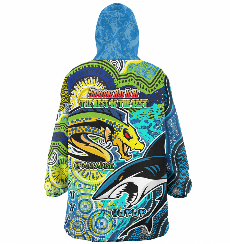 australia-parramatta-vs-cronulla-custom-wearable-blanket-hoodie-the-best-of-the-best-wearable-blanket-hoodie