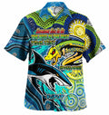 australia-parramatta-vs-cronulla-custom-hawaiian-shirt-the-best-of-the-best-shirt