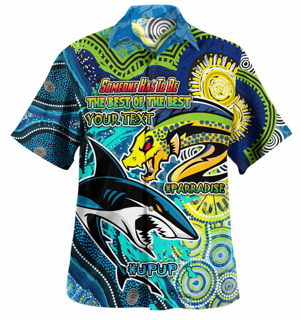australia-parramatta-vs-cronulla-custom-hawaiian-shirt-the-best-of-the-best-shirt