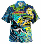 australia-parramatta-vs-cronulla-custom-hawaiian-shirt-the-best-of-the-best-shirt