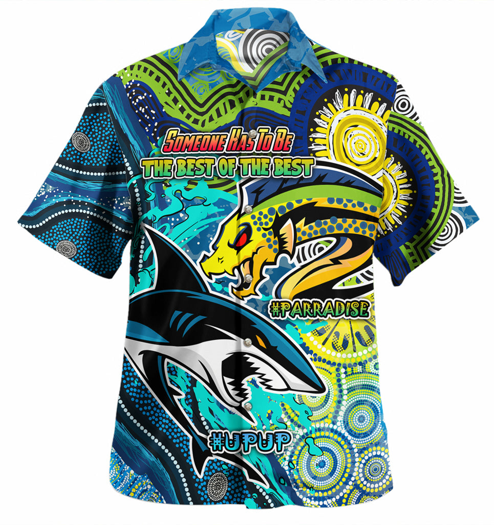 australia-parramatta-vs-cronulla-custom-hawaiian-shirt-the-best-of-the-best-shirt